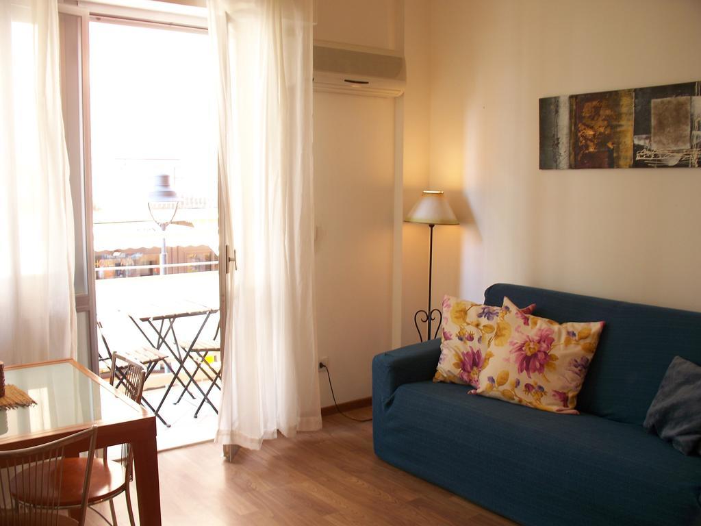 Hotel Thea Gabicce Mare Camera foto